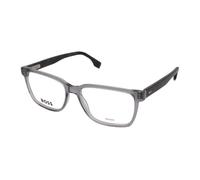 Frames Hugo Boss Boss 1517 2W8 17 57 145 Größe: 57