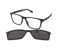 Frames Hugo Boss Boss 1576/CS 807/M9 17 56 150 Größe: 56