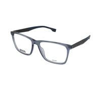 Frames Hugo Boss Boss 1582 PJP 16 56 145 Größe: 56