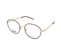 Frames Hugo Boss Boss 1594 06J 20 51 140 Größe: 51