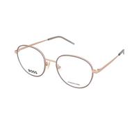 Frames Hugo Boss Boss 1594 2F7 20 51 140 Größe: 51