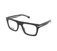 Frames Hugo Boss Boss 1597 807 20 52 145 Größe: 52