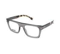 Frames Hugo Boss Boss 1597 ACI 20 52 145 Größe: 52