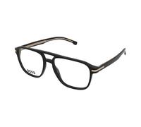 Frames Hugo Boss Boss 1600 807 16 54 145 Größe: 54