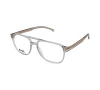Frames Hugo Boss Boss 1600 KB7 16 54 145 Größe: 54