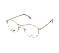 Frames Hugo Boss Boss 1605 J5G 21 50 145 Größe: 50