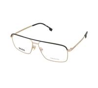 Boss BOSS 1606 C58 RHL