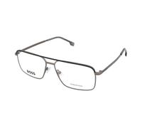 Frames Hugo Boss Boss 1606 V81 14 58 145 Größe: 58