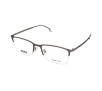 Frames Hugo Boss Boss 1616/F R81 19 54 145 Größe: 54