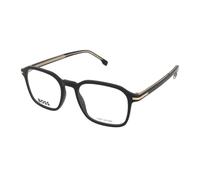 Frames Hugo Boss Boss 1629 807 19 51 145 Größe: 51