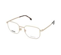 Frames Hugo Boss Boss 1633 J5G 20 53 150 Größe: 53