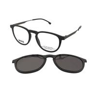 Frames Hugo Boss Boss 1640/CS 284/LB2 20 52 150 Größe: 52