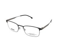 Frames Hugo Boss Boss 1644 TI7 21 54 150 Größe: 54
