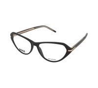Frames Hugo Boss Boss 1657 807 15 56 140 Größe: 56