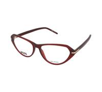 Frames Hugo Boss Boss 1657 C9A 15 56 140 Größe: 56
