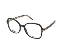 Frames Hugo Boss Boss 1658 807 17 54 140 Größe: 54