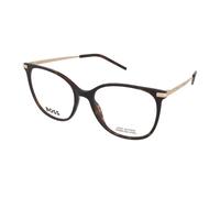 Frames Hugo Boss Boss 1663 2IK 17 54 140 Größe: 54