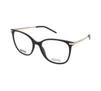 Frames Hugo Boss Boss 1663 2M2 17 54 140 Größe: 54