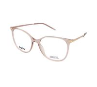 Frames Hugo Boss Boss 1663 S45 17 54 140 Größe: 54