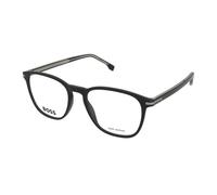 Frames Hugo Boss Boss 1680 807 18 50 145 Größe: 53