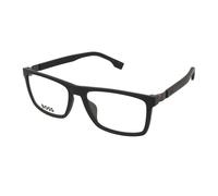 Frames Hugo Boss Boss 1701/G 807 17 57 150 Größe: 57