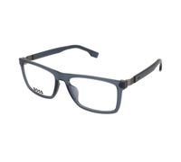 Frames Hugo Boss Boss 1701/G PJP 17 57 150 Größe: 57