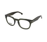 Frames Hugo Boss Boss 1719 1ED 22 50 150 Größe: 50