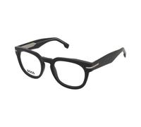 Frames Hugo Boss Boss 1719 807 22 50 150 Größe: 50