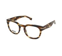 Hugo Boss BOSS 1719 KVI Optical frames