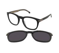 Frames Hugo Boss Boss 1725/G/CS 807/M9 21 51 145 Größe: 51
