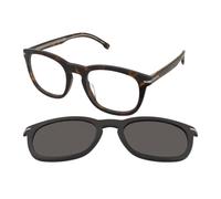 Frames Hugo Boss Boss 1725/G/CS WR7/LB 21 51 145 Größe: 51
