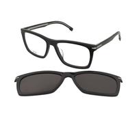 Frames Hugo Boss Boss 1726/G/CS 807/M9 17 55 145 Größe: 55