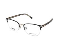 Frames Hugo Boss Boss 1729/G I46 21 55 150 Größe: 55