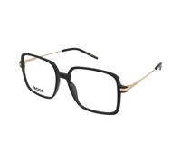 Frames Hugo Boss Boss 1735 2M2 17 54 140 Größe: 54