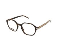 Eyewear Hugo boss Boss 1737 col. 086