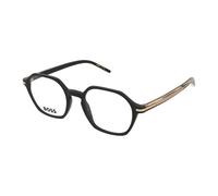 Frames Hugo Boss Boss 1737 807 19 50 140 Größe: 50