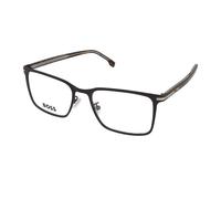 Frames Hugo Boss Boss 1757/G AMC 19 57 150 Größe: 57