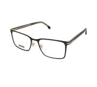 Frames Hugo Boss Boss 1757/G I46 19 57 150 Größe: 57