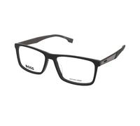 Frames Hugo Boss Boss 1768/G 807 16 57 150 Größe: 57