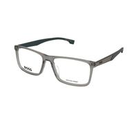 Frames Hugo Boss Boss 1768/G KB7 16 57 150 Größe: 57