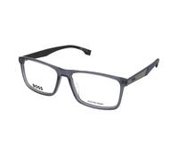 Frames Hugo Boss Boss 1768/G PJP 17 57 150 Größe: 57