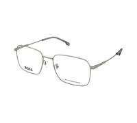 Frames Hugo Boss Boss 1772/G 010 18 57 150 Größe: 57