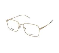 Frames Hugo Boss Boss 1772/G J5G 18 57 150 Größe: 57