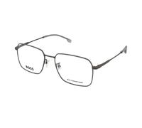 Frames Hugo Boss Boss 1772/G V81 18 57 150 Größe: 57