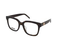 Frames Hugo Boss Boss 1792/G 086 18 51 145 Größe: 51