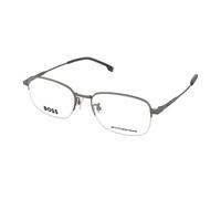 Frames Hugo Boss Boss 1799/F KJ1 18 54 145 Größe: 54