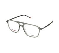 Frames Hugo Boss HG 1232 1ED 15 53 145 Größe: 53