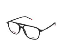 Frames Hugo Boss HG 1232 807 15 53 145 Größe: 53