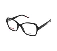 Frames Hugo Boss HG 1267 807 17 53 140 Größe: 53