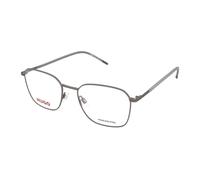 Frames Hugo Boss HG 1273 KJ1 18 53 145 Größe: 53